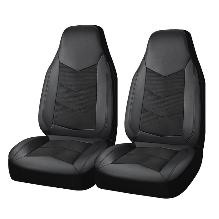 Jeep seat on sale covers autozone