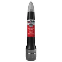Dupli-Color Scratch Fix Touch Up Paint Pen Brilliant Black