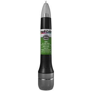 GMC Sierra 1500 Touch Up Paint - Best Touch Up Paint for GMC