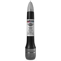 2018 Honda HRV Touch Up Paint - from $19.99+  AutoZone.com