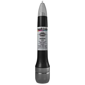 Car Touch Up Paint Fill Paint Pen Automotive Paint touch Up - Temu