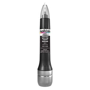 2019-2022 Hyundai Touch Up Paint Pen Nka, Space Black 00F05-AU000-NKA