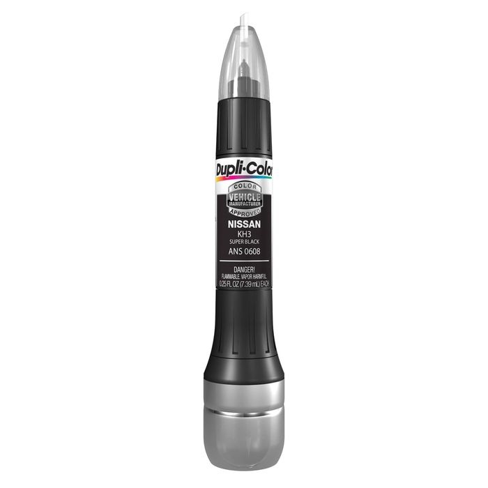 Nissan Touch Up Paint Pen