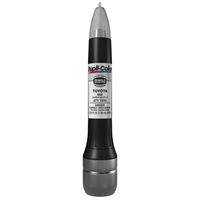 Dupli-Color Scratch Fix Touch Up Paint White Pearl Pen Paint Code 70