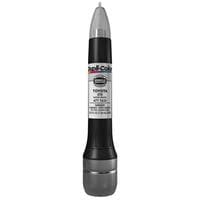paint touch dupli scratch fix pearl metallic silver body autozone dodge patriot 1500 toyota 2007 camry ud vermilion 382e pewter