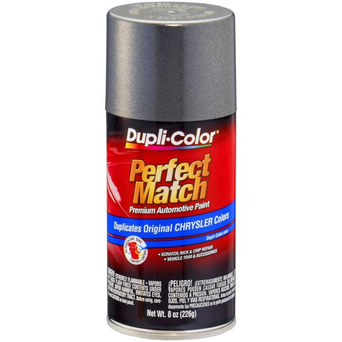 Dupli-Color Perfect Match Touch Up Paint BCC0331