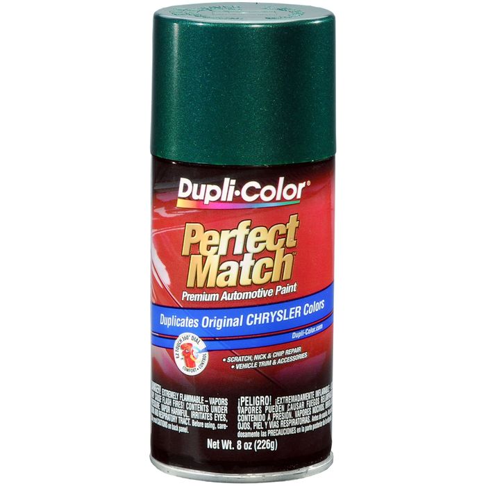 Perfect deals match paints