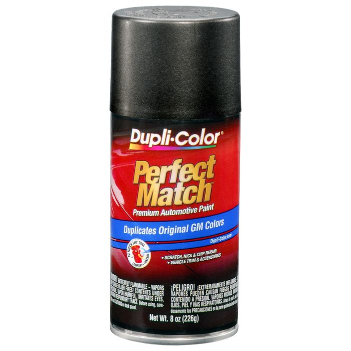 Detail Spray– Perfekt AutoSpa