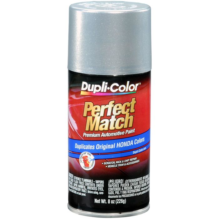Dupli-Color Perfect Match Touch Up Paint BHA0987