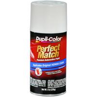paint touch dupli match diamond perfect