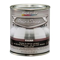 Rust-Oleum Gloss Neon Green 311258 Peel Coat Spray Paint - Pack of 3 –  eBargainsAndDeals Vintage Store