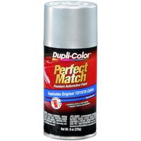 Dupli-Color Perfect Match Touch Up Paint BTY1530 for Toyota Pickup