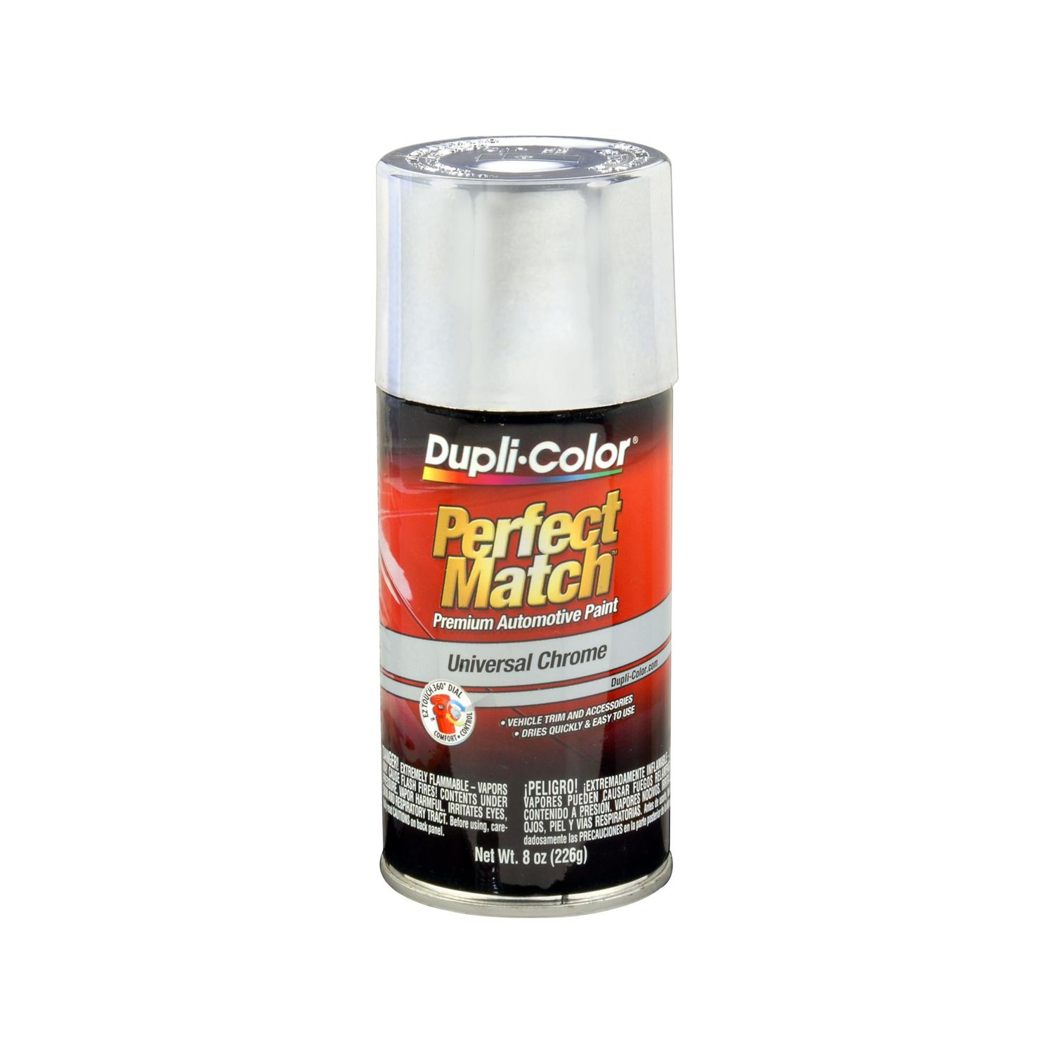 DupliColor Perfect Match Touch Up Paint BUN0200