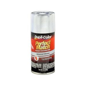 Automotive Touch Up Paint for Toyota Sienna