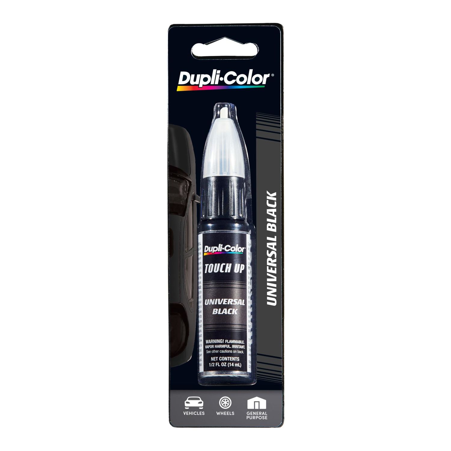 Universal Touch Up – Duplicolor