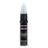 ACDelco GM Original Equipment White Touch Up Paint 5oz