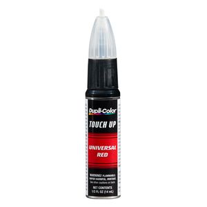 Universal Touch Up – Duplicolor