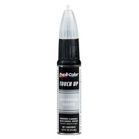 Dupli-Color Universal Touch Up Paint Black Pen