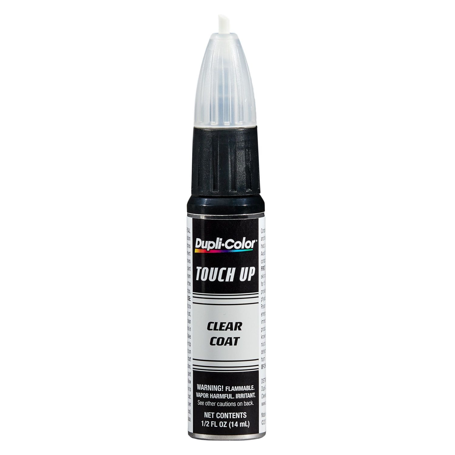 Touch-Up Paint Pen