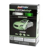 autozone painting car for and Paint Cars, Best  Up Spray Can Parts  Trucks Touch