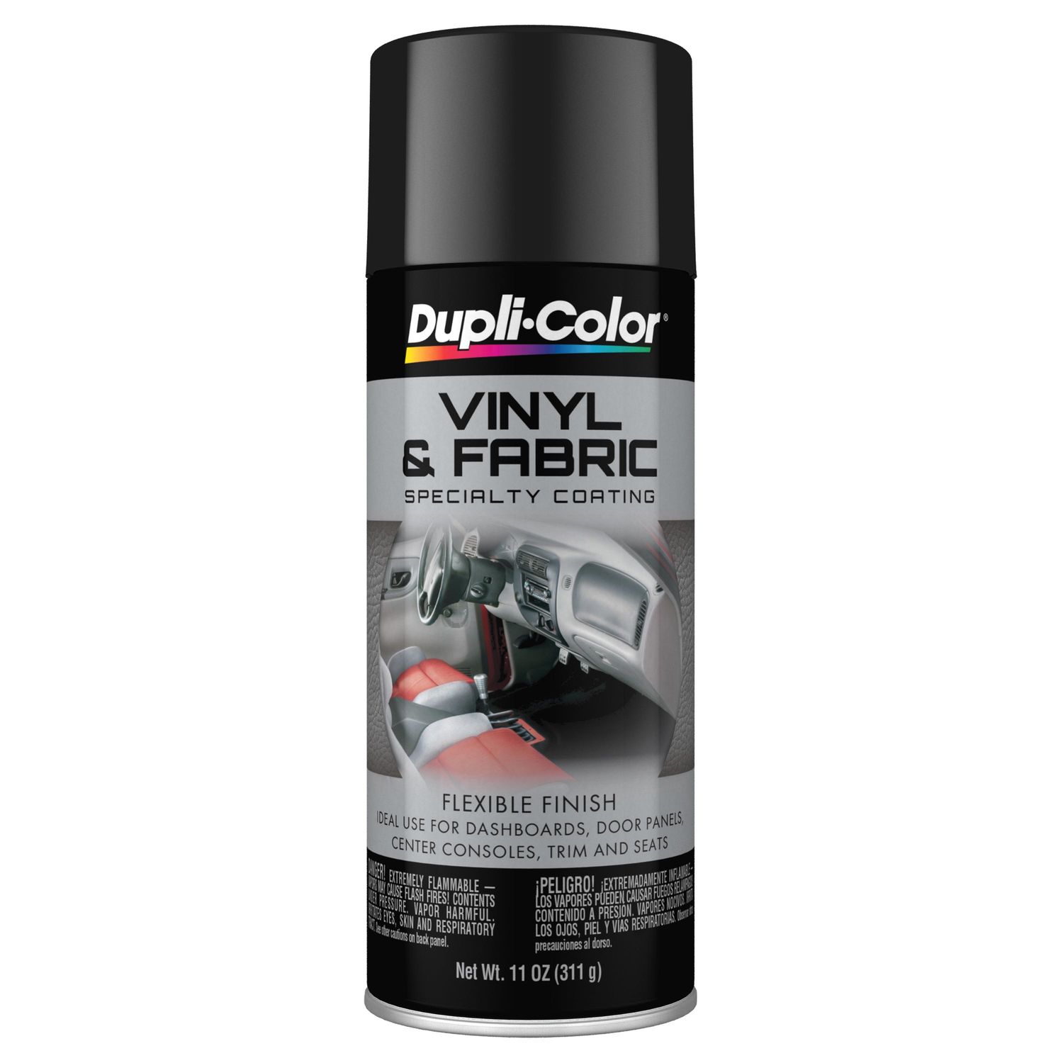 Dupli Color Aerosol Paint   10