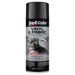 ColorBond Light Graphite Ford Upholstery Spray Paint