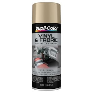 Colorbond GM Leather & Vinyl Plastic Refinisher Color Medium Dark Pewter