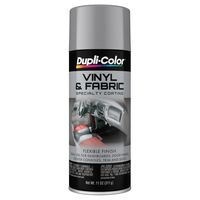 Brillo Leather Vinyl Plastic Colors Spray Paint 4.5 Light Grey 060 Black  015 Camel 002 Tan 003 Shell Pink 073 Dark Brown 006 Light Navy 011 -   Denmark