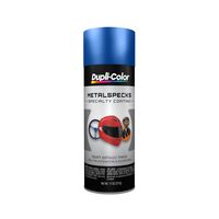 Dupli-Color Clear Effex Spray Paint 7oz