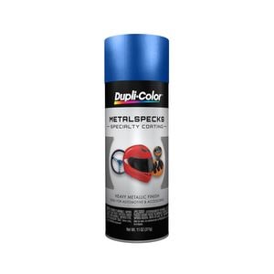 Masilla restauracion acrilica reparadora pared spray blanco duplicolor 400  ml - Ferretería 1