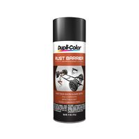 POR-15 40909 Stop Rust Kit Gloss Black