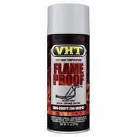 VHT Satin Clear Header Paint