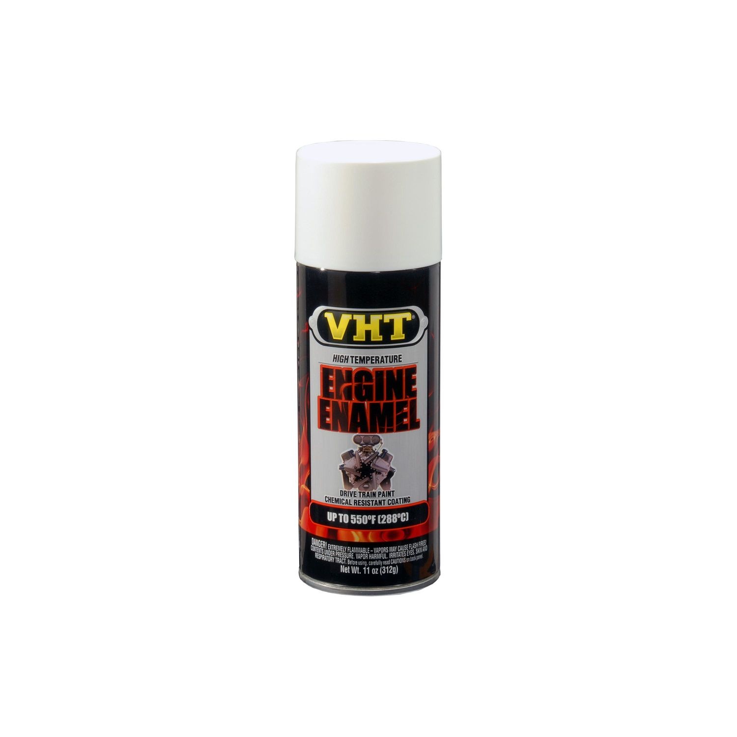 Universal Gold Coating Ceramic Engine Enamel Brake Caliper Paint High Temp Spray Ebay