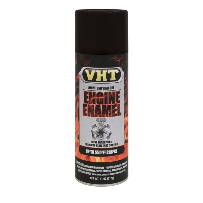 vht-gm-satin-black-engine-paint-11oz