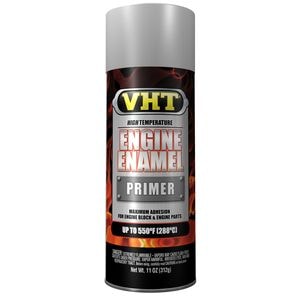 VHT Gray Primer 11oz