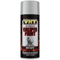 VHT Red Brake Caliper Spray Paint 11oz