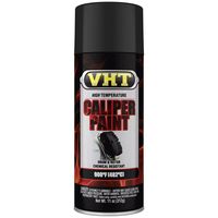 VHT Red Brake Caliper Spray Paint 11oz