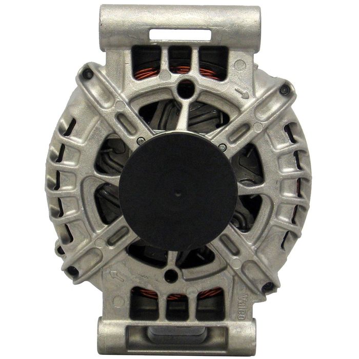 Duralast Alternator 10123