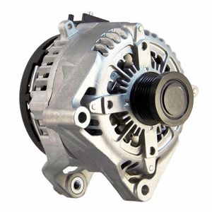 Duralast Alternator 10192 for BMW 528i