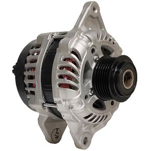 Duralast Alternator 10366