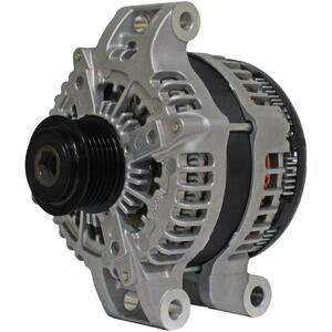 Duralast Alternator 10367