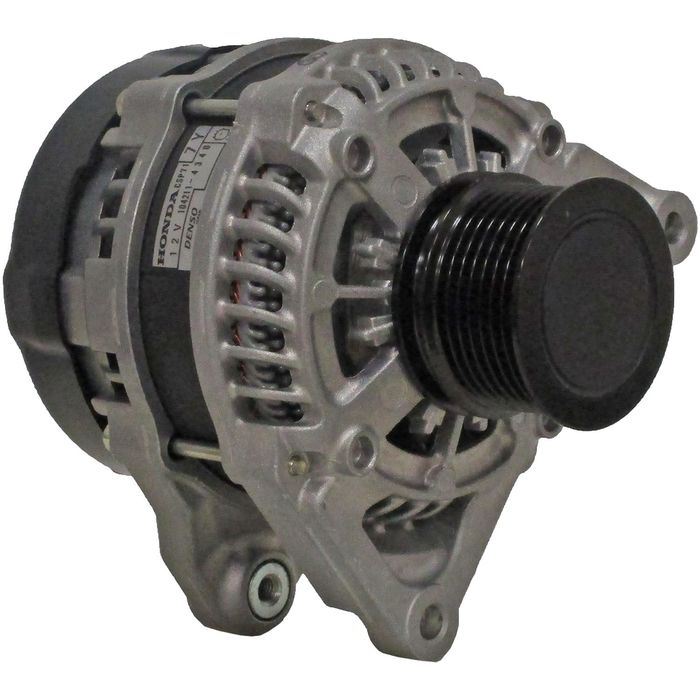 Duralast Alternator 10370