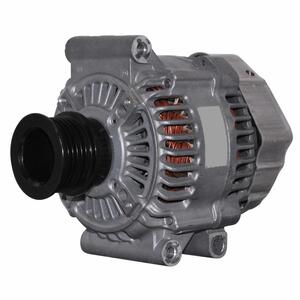 Duralast Alternator 11049