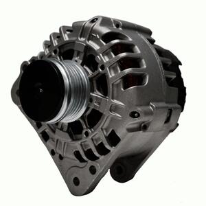 Duralast Alternator 11208