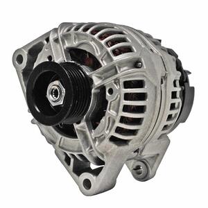 Duralast Alternator 11218