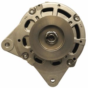 Duralast Alternator 11284