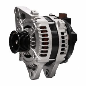 Duralast Alternator 11324 for Toyota FJ Cruiser