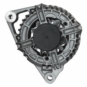 Duralast Alternator 11337 for Porsche Boxster
