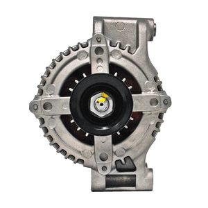 Duralast Alternator 11382