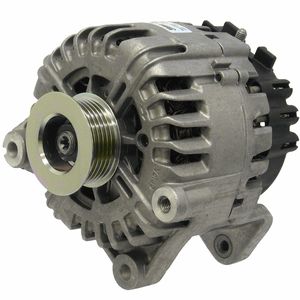 Duralast Alternator 11451